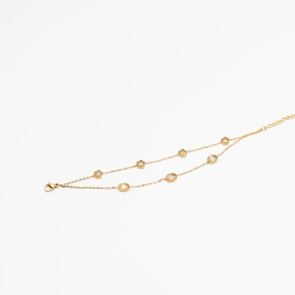 SPARKLING HARMONY COMBO