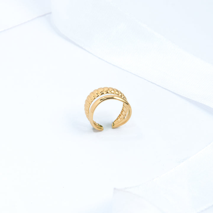 Diora Ring