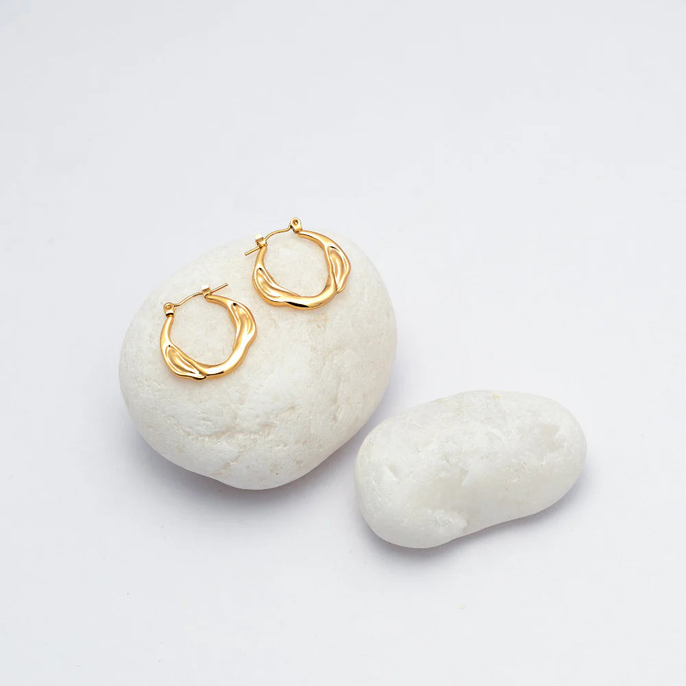 TWILIGHT RADIANCE COMBO