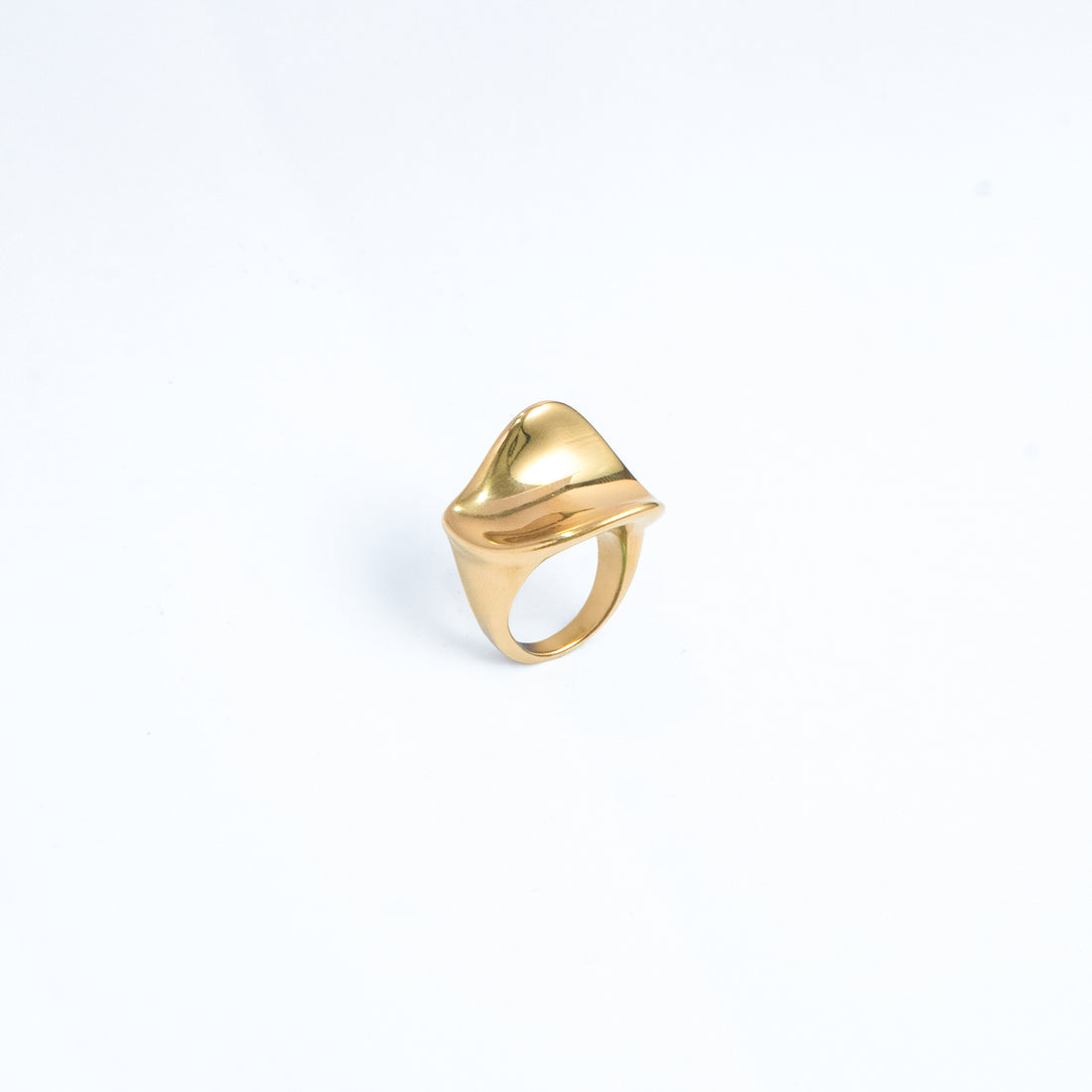 Sienna Ring