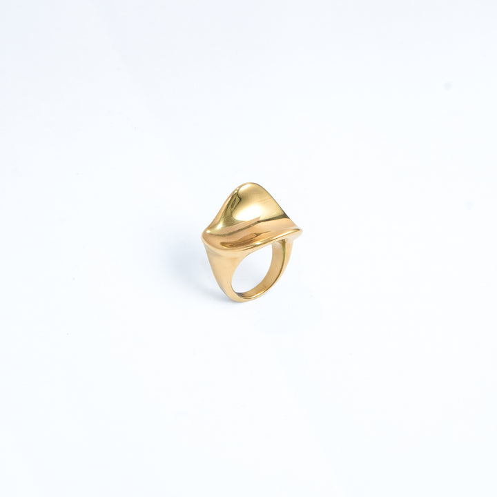 Sienna Ring