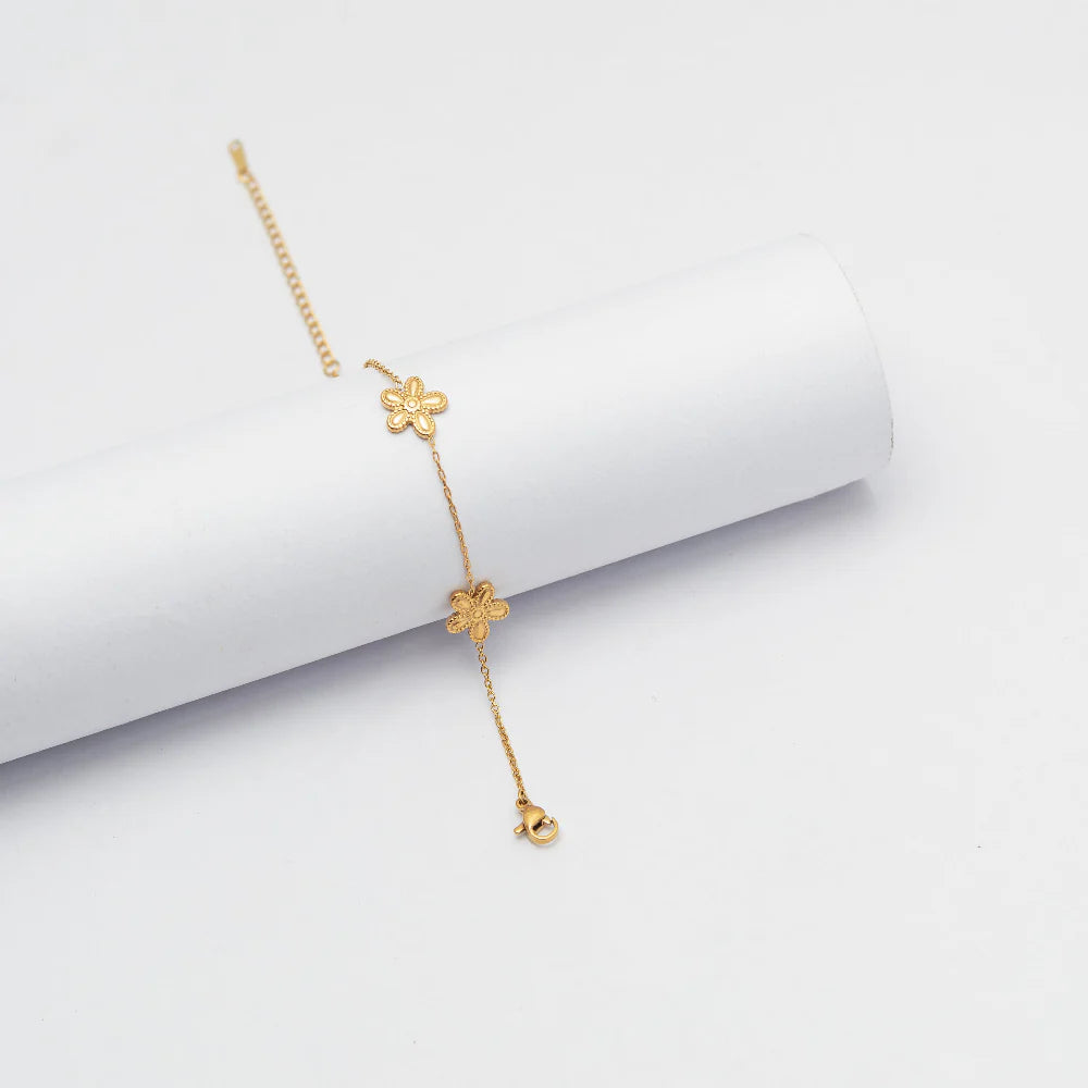 FLORAL ENCHANTMENT COMBO