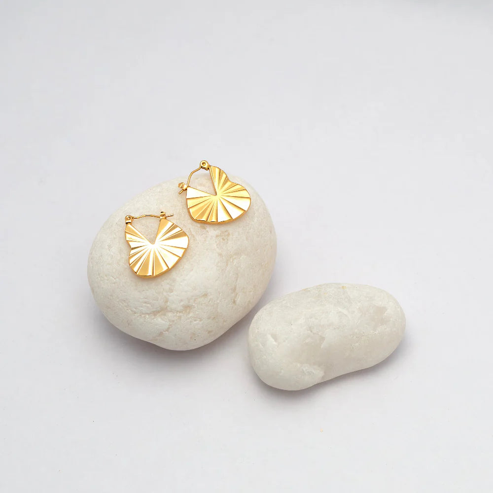 GOLDEN SUNSHINE COMBO