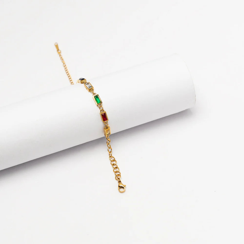 TWILIGHT RADIANCE COMBO