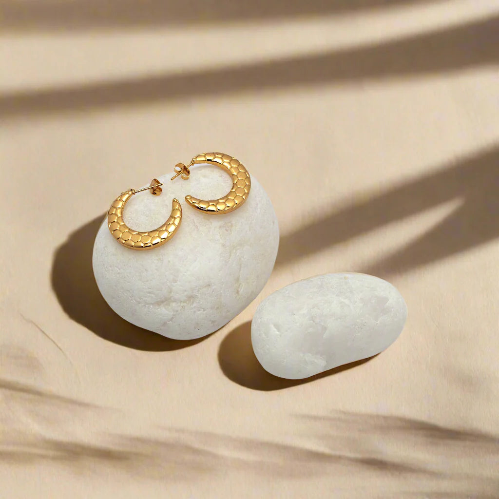 CELESTIAL ELEGANCE COMBO