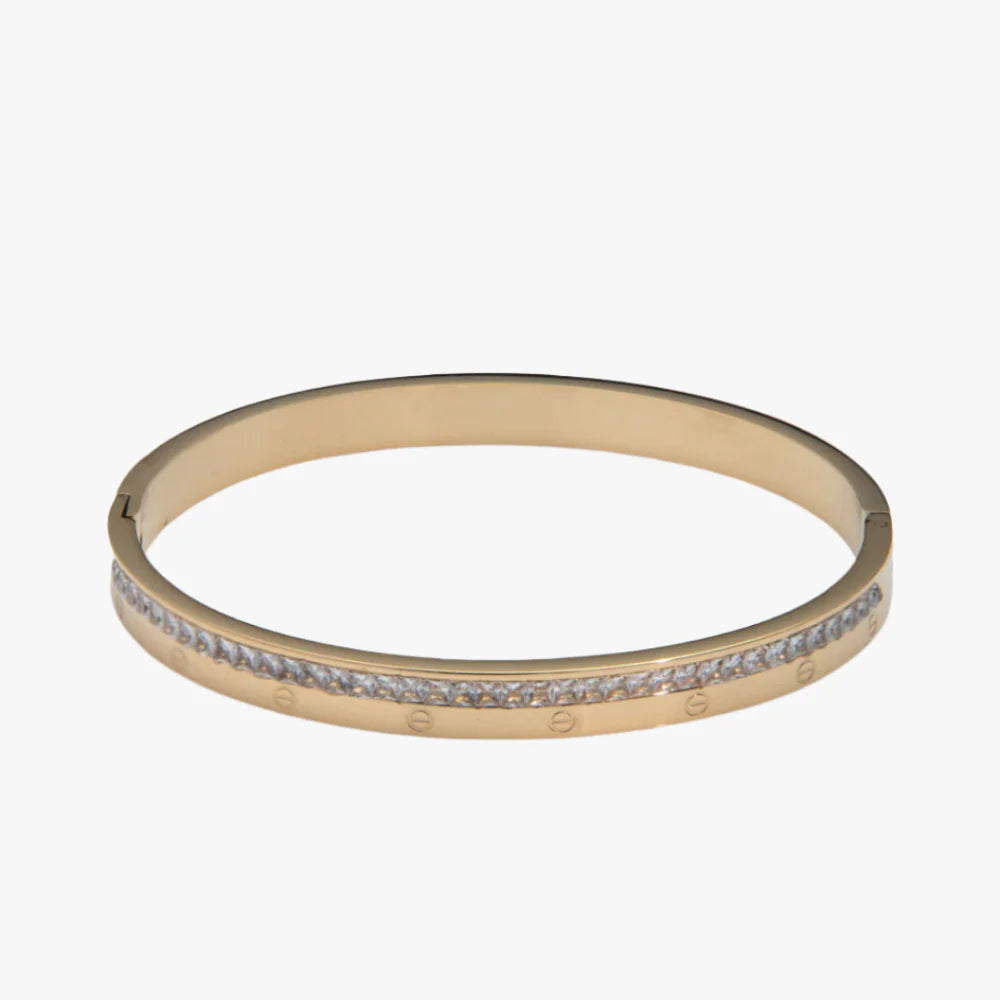 SPARKLING HARMONY COMBO